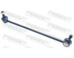 Tyc/vzpera, stabilisator FEBEST 1923-X3FL
