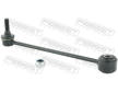 Tyc/vzpera, stabilisator FEBEST 2023-CDKR