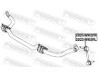 Tyc/vzpera, stabilisator FEBEST 2023-WKSFR