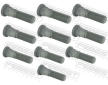 Sroub kola FEBEST 2084-001-PCS10
