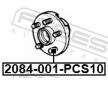 Sroub kola FEBEST 2084-001-PCS10