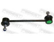 Tyc/vzpera, stabilisator FEBEST 2123-TC7F