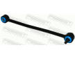 Tyc/vzpera, stabilisator FEBEST 2123-TRR