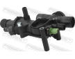 Termostat, chladivo FEBEST 21462-004