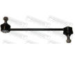 Tyc/vzpera, stabilisator FEBEST 2223-BAFL