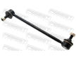 Tyc/vzpera, stabilisator FEBEST 2223-CERFR