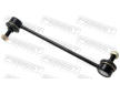Tyc/vzpera, stabilisator FEBEST 2223-PICLH