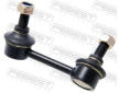 Tyc/vzpera, stabilisator FEBEST 2223-SORFLH