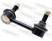 Tyc/vzpera, stabilisator FEBEST 2223-SORFRH