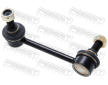 Tyc/vzpera, stabilisator FEBEST 2223-SORRRH