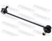 Tyc/vzpera, stabilisator FEBEST 2223-SPALH