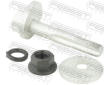 Sroub pro opravu odklonu kola FEBEST 2229-007-KIT