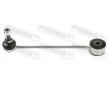 Tyc/vzpera, stabilisator FEBEST 2323-CADF