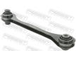 Rameno zavesenia kolies FEBEST 2325-B7LOWR