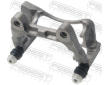 Sada drzaku brzdovych trmenu FEBEST 2377C-TIGRL