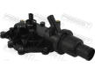 Termostat, chladivo FEBEST 24462-003