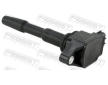 Zapalovací cívka FEBEST 24640-003