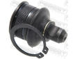 Podpora-/ Kloub FEBEST 2520-106F
