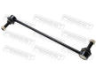 Tyc/vzpera, stabilisator FEBEST 2523-607F
