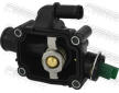 Termostat, chladivo FEBEST 25462-001