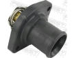 Termostat, chladivo FEBEST 25462-003