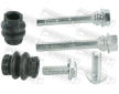 Vodicí čep, brzdový třmen FEBEST 2574-308R-KIT