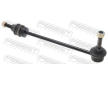 Tyc/vzpera, stabilisator FEBEST 2923-DIIIF