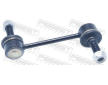 Tyc/vzpera, stabilisator FEBEST 2923-RRIIIR