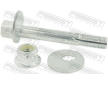 Sroub pro opravu odklonu kola FEBEST 2929-004-KIT