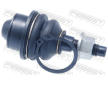 Podpora-/ Kloub FEBEST 3220-ESCLF