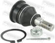 Podpora-/ Kloub FEBEST 3520-SX11
