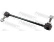 Tyc/vzpera, stabilisator FEBEST 6723-M3FRH