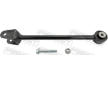 Rameno zavesenia kolies FEBEST 6725-M3RLOWF