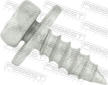 Motor- /ochrana proti podjeti FEBEST 88570-226