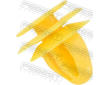 Klip, ozdobna / ochranna lista FEBEST 88570-229