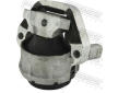 Zaveseni motoru FEBEST ADM-A6C7RH