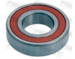 Lozisko FEBEST AS-6206-2RS