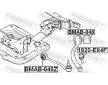 Ulozeni, ridici mechanismus FEBEST BMAB-048