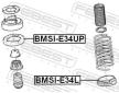 Tanier prużiny FEBEST BMSI-E34UP