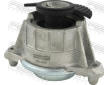 Zaveseni motoru FEBEST BZM-204F