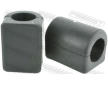 Drzak, Pricny stabilizator FEBEST BZSB-166RV1