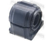 Drzak, Pricny stabilizator FEBEST BZSB-906F
