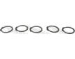 Montazni sada, mech, hnaci hridel FEBEST CC-4-34X2-PCS5