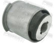 Ulozeni, diferencial FEBEST CDAB-027