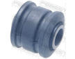 Ulozeni, ridici mechanismus FEBEST CHAB-020