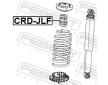 Zarazka, odpruzeni FEBEST CRD-JLF