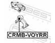 Zaveseni motoru FEBEST CRMB-VOYRR