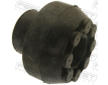 Ulozeni, ridici mechanismus FEBEST CRSB-007