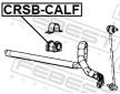 Drzak, Pricny stabilizator FEBEST CRSB-CALF