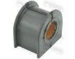 Drzak, Pricny stabilizator FEBEST CRSB-COMPR